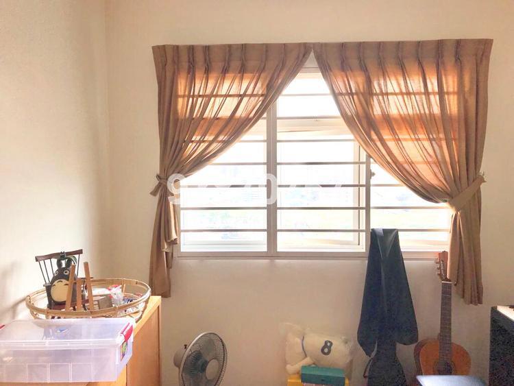 Blk 3B Upper Boon Keng Road (Kallang/Whampoa), HDB 4 Rooms #155305972